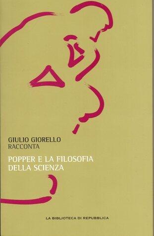 Popper e la filosofia della scienza