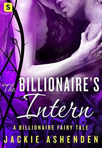 Billionaire Fairy Tales