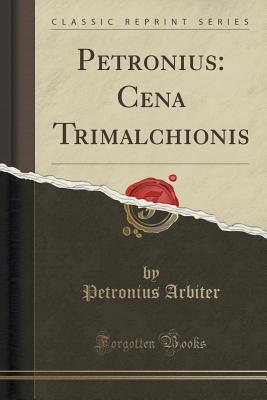 Petronius