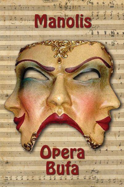 Opera Bufa