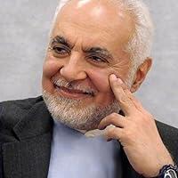 Feisal Abdul Rauf