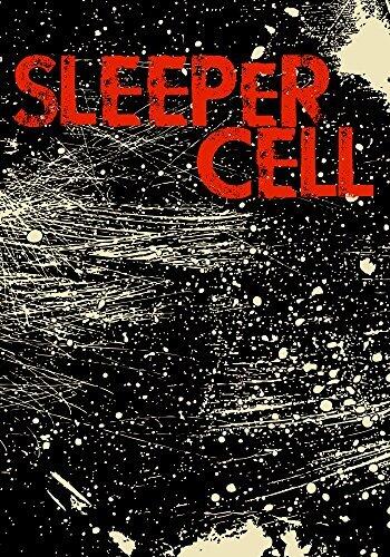 Sleeper Cell