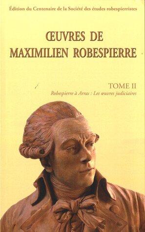 Journaux 1790-1796 T. 1-vol.2: Oeuvres de Gracchus Babeuf