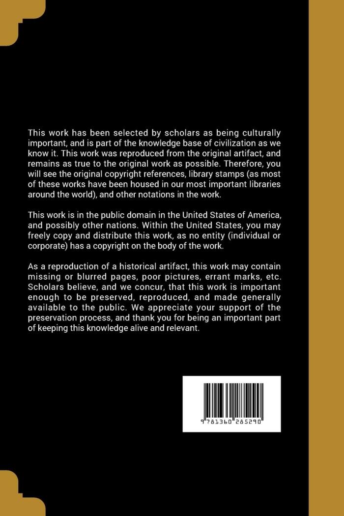 A New Treatise on Mechanics, by the Author of A New Introduction to the Mathematics
