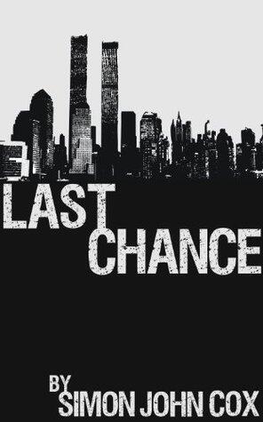 Last Chance