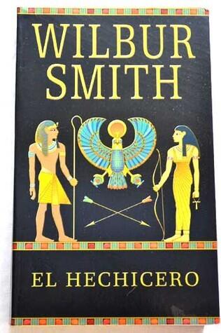 El hechicero