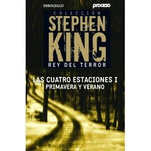 Las cuatro estaciones I