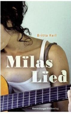 Milas Lied