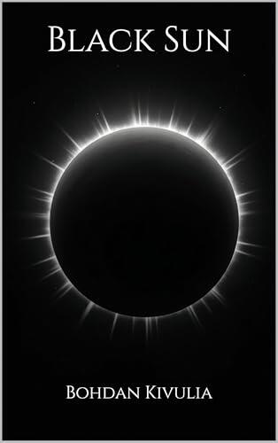 Black Sun