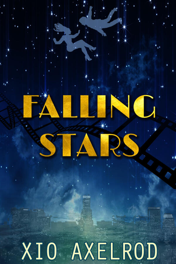 Falling Stars