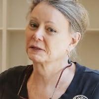 Deirdre Nansen McCloskey