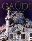 Gaudi