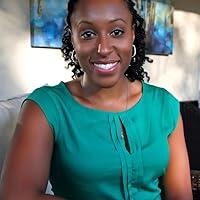 JaNay Brown-Wood