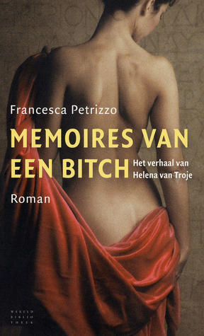 Memoires van een Bitch