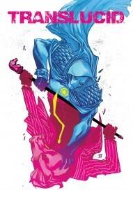 Translucid #2