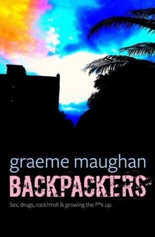 Backpackers