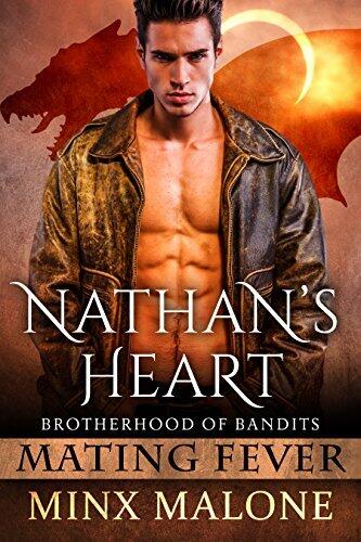 Nathan's Heart