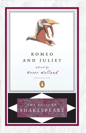 Romeo and Juliet