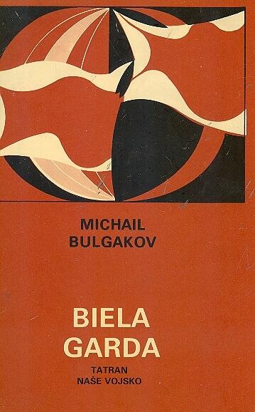 Biela garda