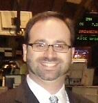Joseph Steinberg
