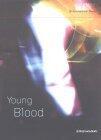 Young Blood