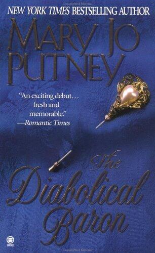 Putney Classic Romances
