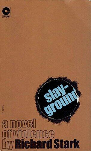 Slayground
