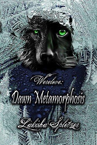Werelove Dawn Metamorphosis