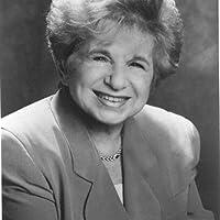Ruth Westheimer