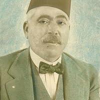 أحمد زكي