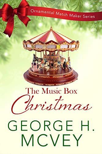 Music Box Christmas
