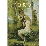 Corot
