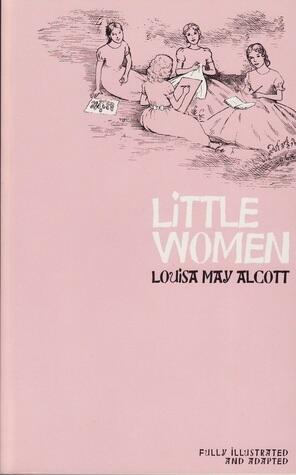 Little Women