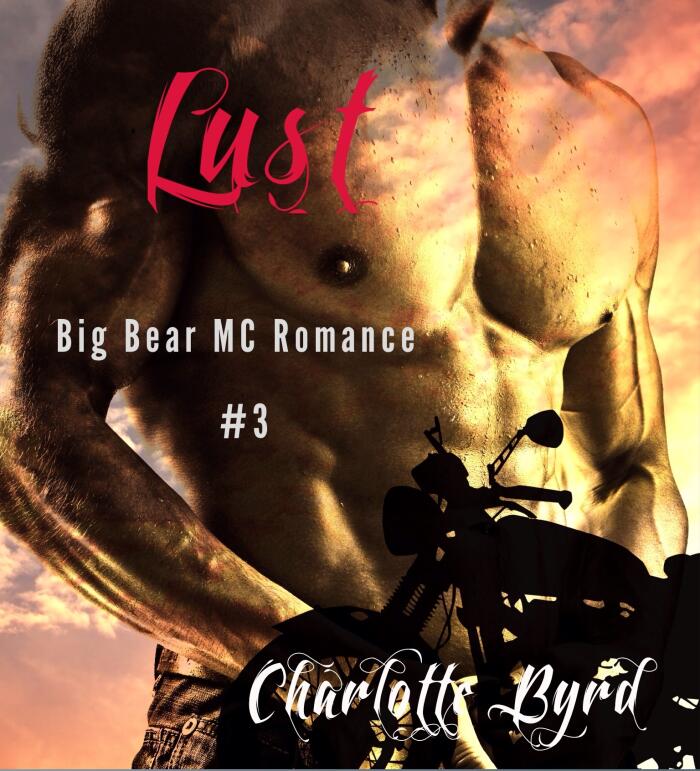 Lust