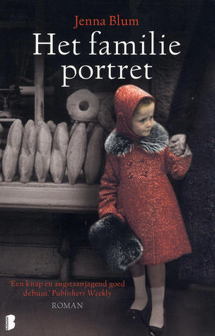 Het familieportret