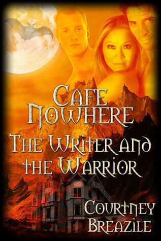 The Writer and the Warrior