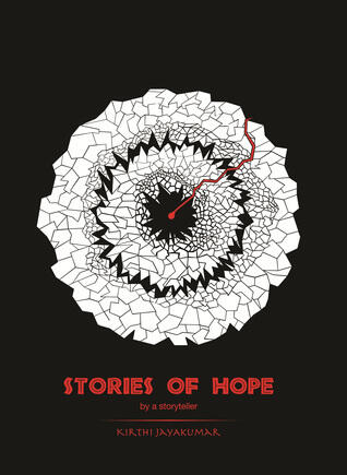 Stories of Hope