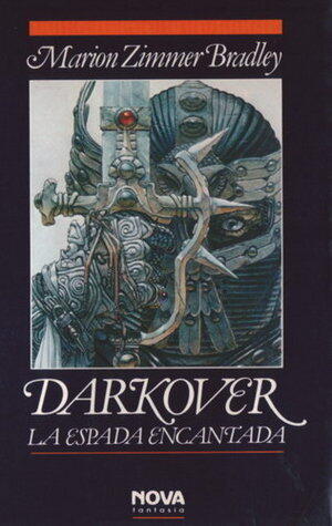 Darkover: la espada encantada