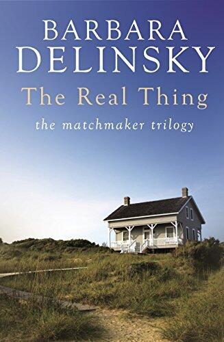 The Real Thing