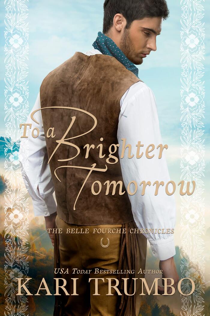 To a Brighter Tomorrow