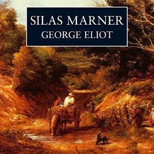 Silas Marner