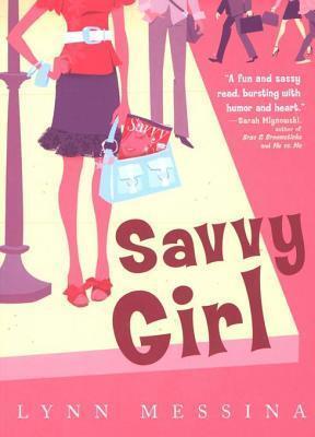 Savvy Girl