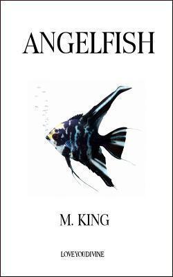 Angelfish