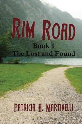 Rim Road