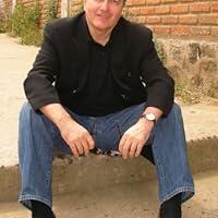 Roberto Ampuero