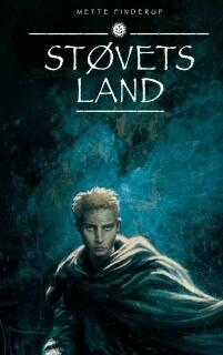 Støvets land