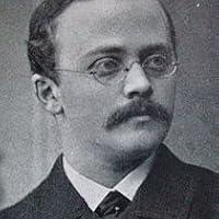 Gustaf af Geijerstam