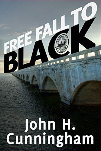 Free Fall to Black
