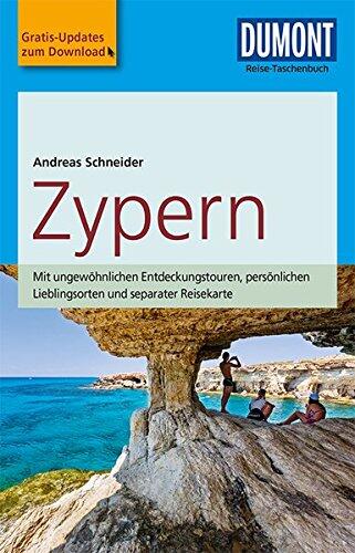 Zypern