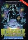 The Empire Strikes Back: The Complete, Fully Illustrated Script